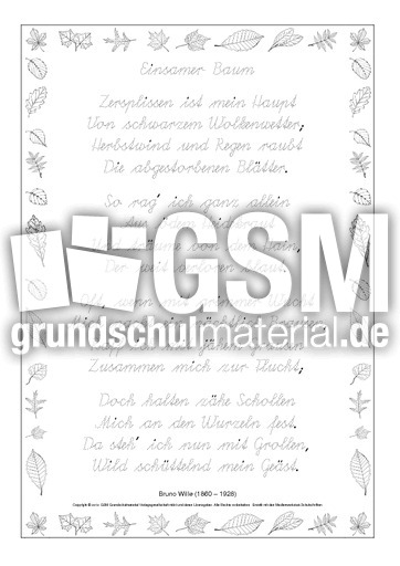 Nachspuren-Einsamer-Baum-Wille-SAS.pdf